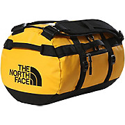 The North Face Base Camp Duffel Extra Small AW21